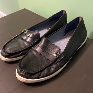 Tommy Hilfiger Loafers